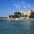 Photo of Hotel Belles Rives