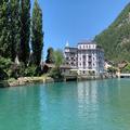 Photo of Hotel Bellevue