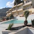 Photo of Hotel Bellevue del Golfo