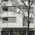 Image of Hotel Belvedere Budapest
