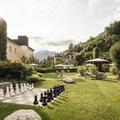 Photo of Hotel Belvedere Locarno
