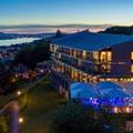 Photo of Hotel Belvoir Lake View & Spa