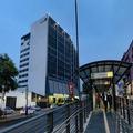 Photo of Hotel Benidorm Mexico City