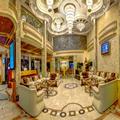Photo of Hotel Benzz Park