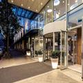 Photo of Hotel Berlin, Berlin, a member of Radisson Individuals