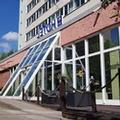 Photo of Hotel Berlin Lichtenberg