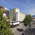 Photo of Hotel Bernerhof