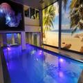 Photo of Hotel Bero