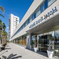 Photo of Hotel Best Front Maritim