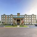 Photo of Hotel Bethany Beach