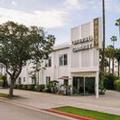 Photo of Hotel Beverly Terrace - Beverly Hills/West Hollywood