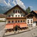Image of Hotel Bierwirt