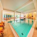 Image of Hotel Birke, Ringhotel Kiel