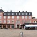 Image of Hotel Bishops Arms Strängnäs