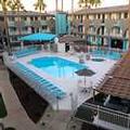 Exterior of Hotel Bixby Scottsdale