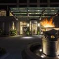 Exterior of Hotel Blackhawk, Autograph Collection