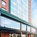 Image of Hotel Blaise & Francis