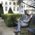 Image of Hotel Bloemendal