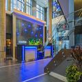 Image of Hotel Blu Vancouver