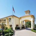 Image of Hotel Blue