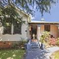Photo of Hotel Blue & Cottages, Katoomba