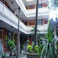 Photo of Hotel Blue Diamond