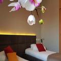 Photo of Hotel Boavista