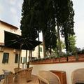 Photo of Hotel Bologna