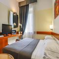 Image of Hotel Bologna Airport