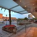 Image of Hotel Bonanza Park by Olivia Hotels