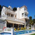 Photo of Hotel Bonsol