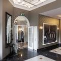 Photo of Hotel Borg by Keahotels