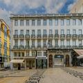 Image of Hotel Borges Chiado
