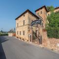 Image of Hotel Borgo Antico