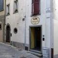 Image of Hotel Borgo Antico Bibbiena