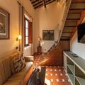 Photo of Hotel Borgo San Luigi