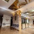 Photo of Hotel Boris Godunov