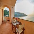 Image of Hotel Botanico San Lazzaro