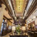 Image of Hotel Boulderado