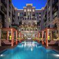 Photo of Hotel Boulevard, Autograph Collection