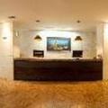 Image of Hotel Boulevard Inn