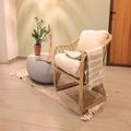 Photo of Hotel Boutique Compañia de Especias