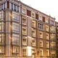 Image of Hotel Boutique Gareus
