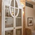 Photo of Hotel Boutique Maribel