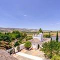 Photo of Hotel Boutique Molino del Arco