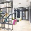 Photo of Hotel Boutique Puerta De Las Granadas