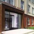Image of Hotel Brühlerhöhe