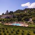Photo of Hotel Bramante