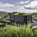 Image of Hotel Brandan