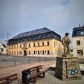 Image of Hotel Branderhof